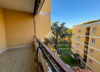 Monolocale Via della chiesa, San Lorenzo al Mare - foto 28