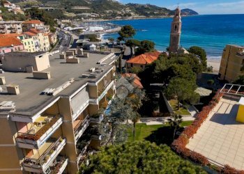 Monolocale Via della chiesa, San Lorenzo al Mare - foto 32
