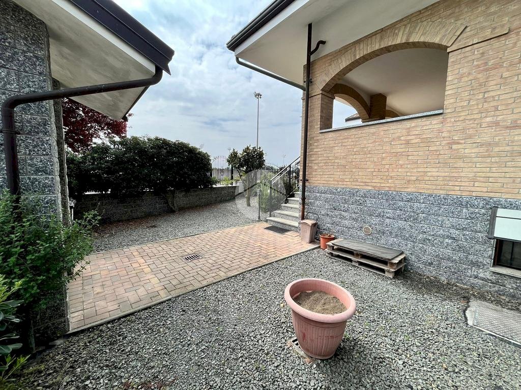 Trilocale Via Udine, Volpiano - foto 2