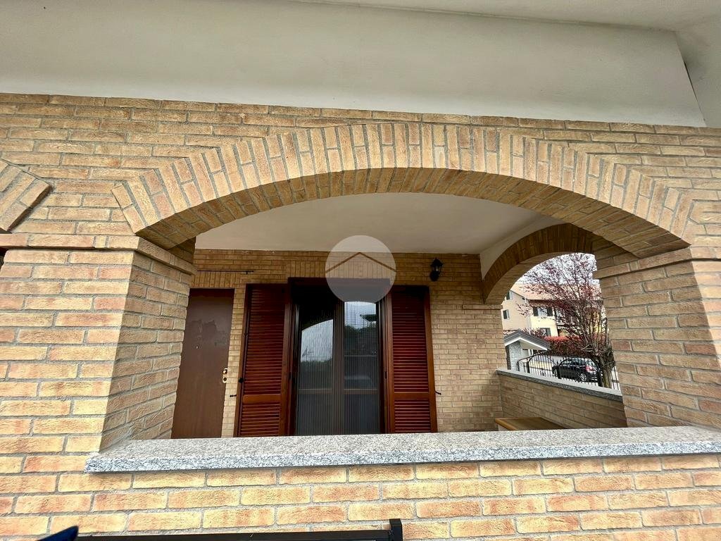 Trilocale Via Udine, Volpiano - foto 3