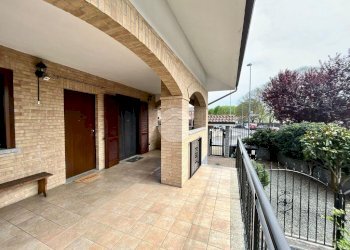 Trilocale Via Udine, Volpiano - foto 1