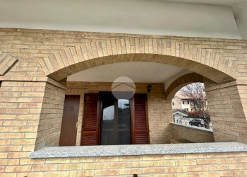 Trilocale Via Udine, Volpiano - foto 3