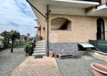 Trilocale Via Udine, Volpiano - foto 4