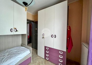 Trilocale Via Udine, Volpiano - foto 9