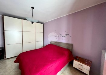 Trilocale Via Udine, Volpiano - foto 11