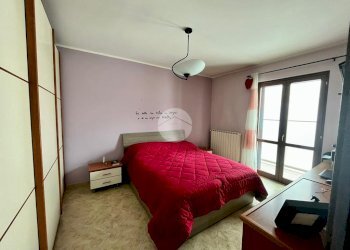 Trilocale Via Udine, Volpiano - foto 12