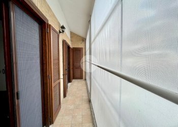 Trilocale Via Udine, Volpiano - foto 13