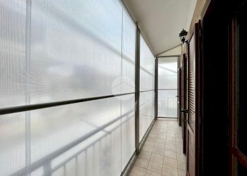 Trilocale Via Udine, Volpiano - foto 14