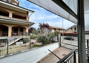 Trilocale Via Udine, Volpiano - foto 15