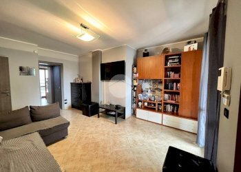 Trilocale Via Udine, Volpiano - foto 16