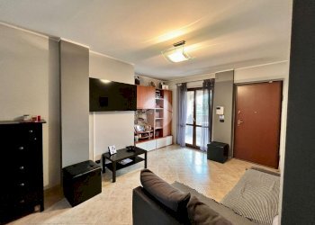 Trilocale Via Udine, Volpiano - foto 17