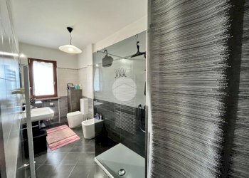 Trilocale Via Udine, Volpiano - foto 18