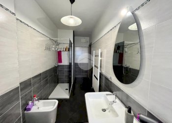 Trilocale Via Udine, Volpiano - foto 19