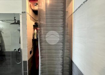 Trilocale Via Udine, Volpiano - foto 20