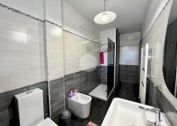 Trilocale Via Udine, Volpiano - foto 21