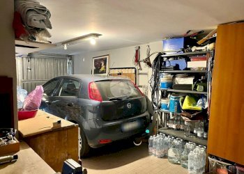 Trilocale Via Udine, Volpiano - foto 25