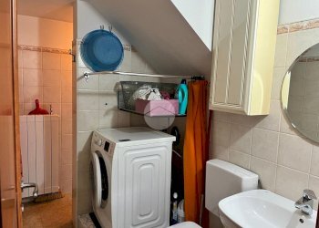 Trilocale Via Udine, Volpiano - foto 26