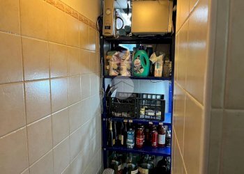 Trilocale Via Udine, Volpiano - foto 27