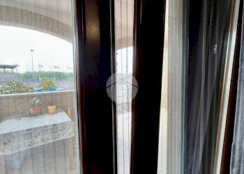 Trilocale Via Udine, Volpiano - foto 30