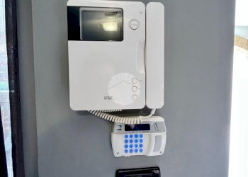 Trilocale Via Udine, Volpiano - foto 31