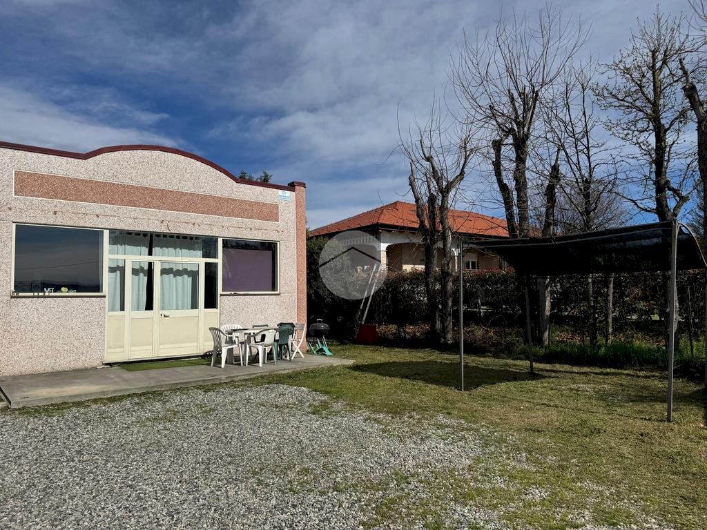 Casa semi indipendente Via milano, Settimo Torinese - foto 2