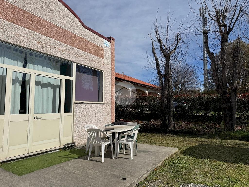 Casa semi indipendente Via milano, Settimo Torinese - foto 3