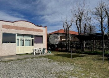 Casa semi indipendente Via milano, Settimo Torinese - foto 2