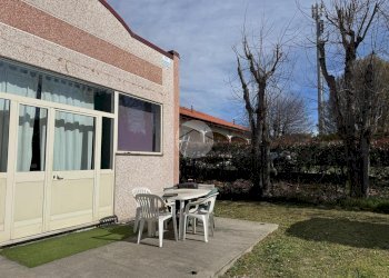 Casa semi indipendente Via milano, Settimo Torinese - foto 3