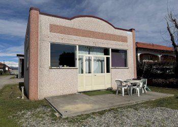 Casa semi indipendente Via milano, Settimo Torinese - foto 4