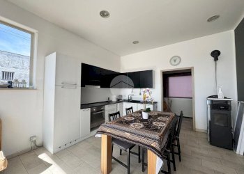 Casa semi indipendente Via milano, Settimo Torinese - foto 5