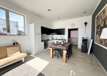 Casa semi indipendente Via milano, Settimo Torinese - foto 6