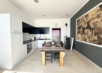 Casa semi indipendente Via milano, Settimo Torinese - foto 7