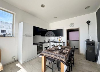 Casa semi indipendente Via milano, Settimo Torinese - foto 8