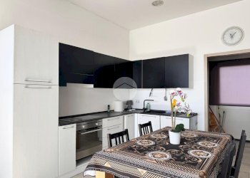 Casa semi indipendente Via milano, Settimo Torinese - foto 9