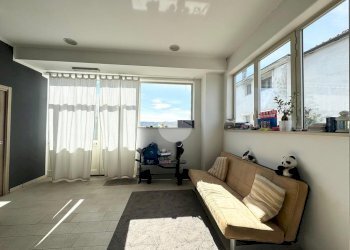 Casa semi indipendente Via milano, Settimo Torinese - foto 10