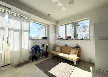 Casa semi indipendente Via milano, Settimo Torinese - foto 11