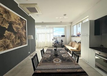 Casa semi indipendente Via milano, Settimo Torinese - foto 12