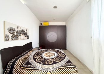 Casa semi indipendente Via milano, Settimo Torinese - foto 13