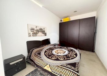 Casa semi indipendente Via milano, Settimo Torinese - foto 14