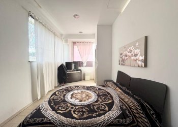 Casa semi indipendente Via milano, Settimo Torinese - foto 15