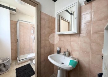 Casa semi indipendente Via milano, Settimo Torinese - foto 16