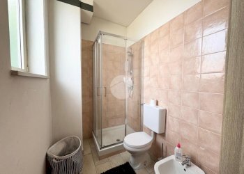 Casa semi indipendente Via milano, Settimo Torinese - foto 17