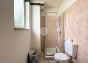 Casa semi indipendente Via milano, Settimo Torinese - foto 18