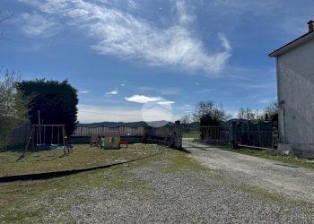 Casa semi indipendente Via milano, Settimo Torinese - foto 20