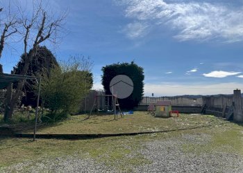 Casa semi indipendente Via milano, Settimo Torinese - foto 21