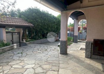 Quadrilocale Via Umberto I, Rivalta di Torino - foto 2