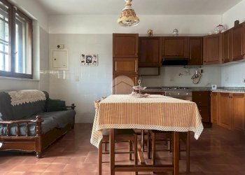 Quadrilocale Via Umberto I, Rivalta di Torino - foto 3