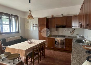 Quadrilocale Via Umberto I, Rivalta di Torino - foto 4