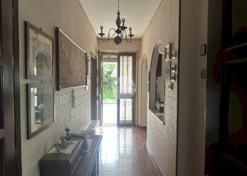 Quadrilocale Via Umberto I, Rivalta di Torino - foto 5