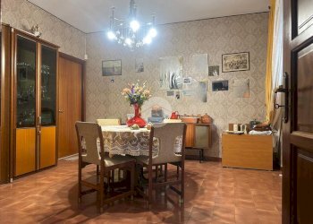 Quadrilocale Via Umberto I, Rivalta di Torino - foto 6